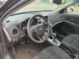 Used 2015 Chevrolet Cruze LT image 6