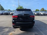 Used 2021 Jeep Grand Cherokee Limited w/ Quick Order Package 28K 80th image 2