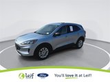 Used 2022 Ford Escape SE w/ Convenience Package image 5