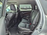 Used 2016 Acura MDX SH-AWD w/ Technology Package image 5