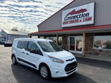 Used 2016 Ford Transit Connect XLT image 2