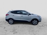 Used 2013 Hyundai Tucson Limited w/ Premium Pkg image 2