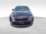 Used 2015 Kia Optima EX w/ EX Premium Package image 3