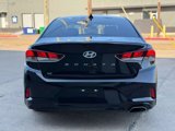 Used 2018 Hyundai Sonata SE image 6
