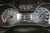 Used 2016 Chevrolet Cruze Premier image 2