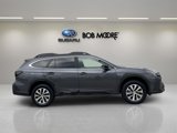 Used 2023 Subaru Outback Premium image 4