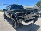Used 2014 Ford F150 XLT w/ Equipment Group 302A Luxury image 5