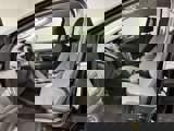 Used 2016 Ford Escape SE image 3
