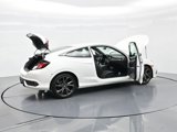 Used 2019 Honda Civic Sport image 4