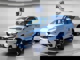 New 2025 Volvo XC40 B5 Core w/ Protection Package Premier image 2