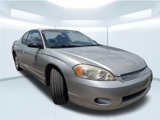 Used 2006 Chevrolet Monte Carlo LT w/ Preferred Equipment Group image 2