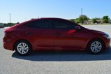 Used 2017 Hyundai Elantra SE image 6