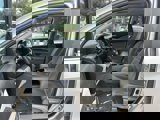 Used 2012 Honda CR-V EX image 2