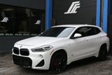 Used 2018 BMW X2 xDrive28i w/ M SportX Package image 4