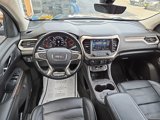 Used 2021 GMC Acadia Denali w/ Denali Technology Package image 5