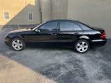 Used 2006 Mercedes-Benz E 500 4MATIC Sedan image 4