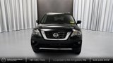Certified 2019 Nissan Pathfinder SL image 2