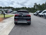 Used 2020 Buick Encore GX Essence image 5