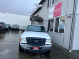 Used 2005 Ford Ranger XLT image 2