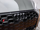 Used 2023 Audi S5 Premium Plus w/ Premium Plus Package image 6