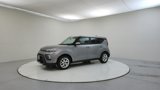 Used 2022 Kia Soul LX w/ Technology Package image 3