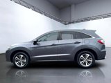Used 2018 Acura RDX AWD w/ Advance Package image 2