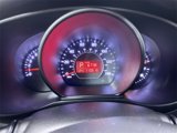 Used 2017 Kia Soul + image 5