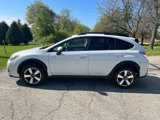 Used 2016 Subaru Crosstrek Hybrid image 2