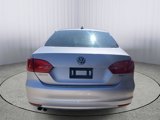 Used 2014 Volkswagen Jetta TDI Value Edition image 5