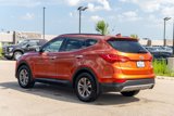 Used 2013 Hyundai Santa Fe Sport image 5