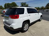 Used 2015 GMC Terrain SLE image 4