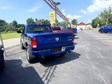Used 2014 RAM 1500 Express image 3