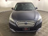 Used 2017 Subaru Legacy 2.5i Premium image 2