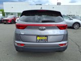 Used 2017 Kia Sportage LX image 5