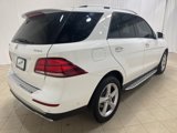 Used 2018 Mercedes-Benz GLE 350 4MATIC image 5