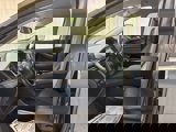 Used 2020 Buick Enclave Essence w/ Sound and Sites Package image 5