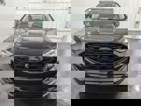 Used 2024 Ford Edge SE w/ Black Appearance Package image 4