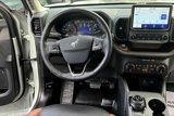 Used 2022 Ford Bronco Sport Badlands w/ Premium Package image 5