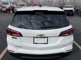 Used 2022 Chevrolet Equinox LT image 6