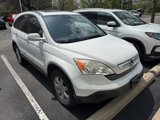 Used 2009 Honda CR-V EX-L image 5