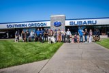 Used 2022 Toyota Camry LE image 5