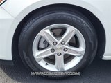 Certified 2024 Chevrolet Malibu LS image 3