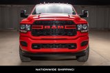 Used 2024 RAM 3500 Tradesman image 4