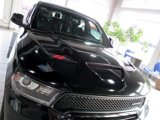 Used 2019 Dodge Durango R/T image 6