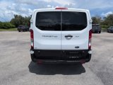Certified 2019 Ford Transit 350 XLT image 4