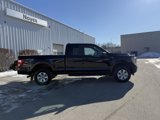 Used 2021 Ford F150 XL w/ Equipment Group 101A High image 4
