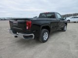 New 2025 GMC Sierra 1500 Pro w/ Pro Value Package image 5