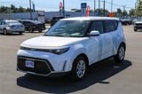 Certified 2024 Kia Soul LX image 4