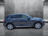 Used 2019 Audi Q5 2.0T Premium w/ Convenience Package image 4