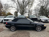 Used 2004 Volvo C70 HT image 2
